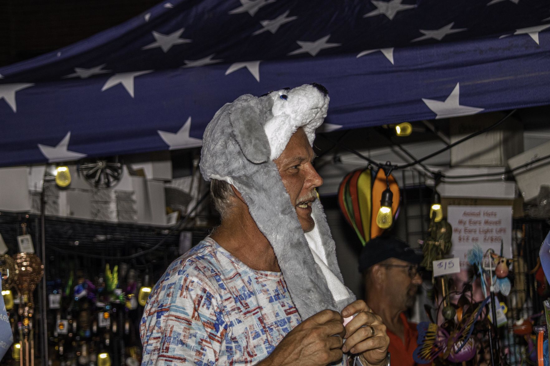 20190906-_DSC0650.jpg